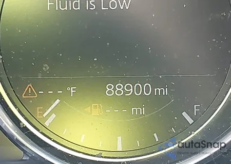 2021 Mazda Cx-9 Touring from USA, damaged, VIN JM3TCBCYXM0517045